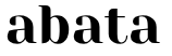 Abata
